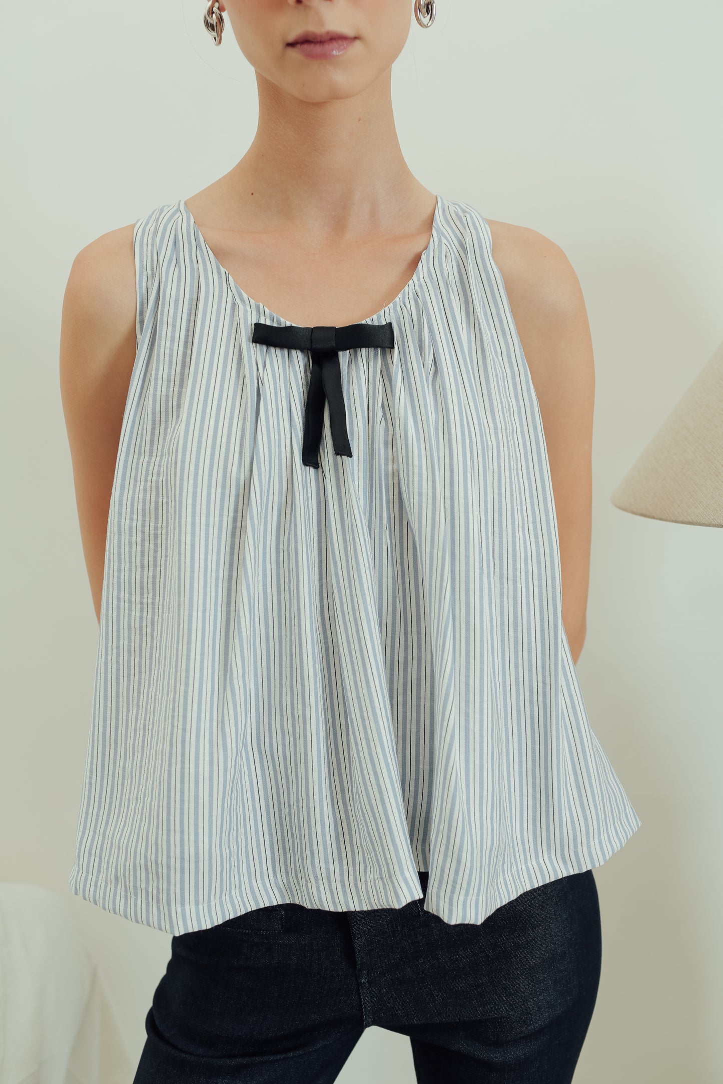 NODE TOP (DAYOFF DEAR SEPTEMBER)