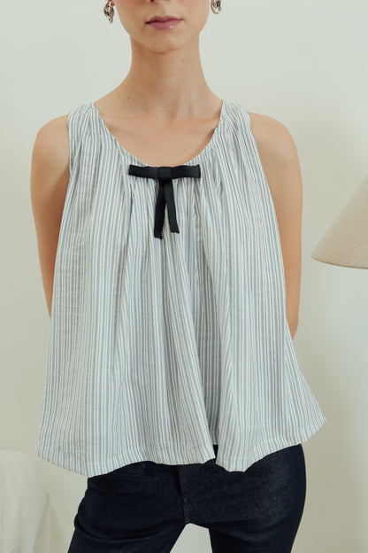 NODE TOP (DAYOFF DEAR SEPTEMBER)