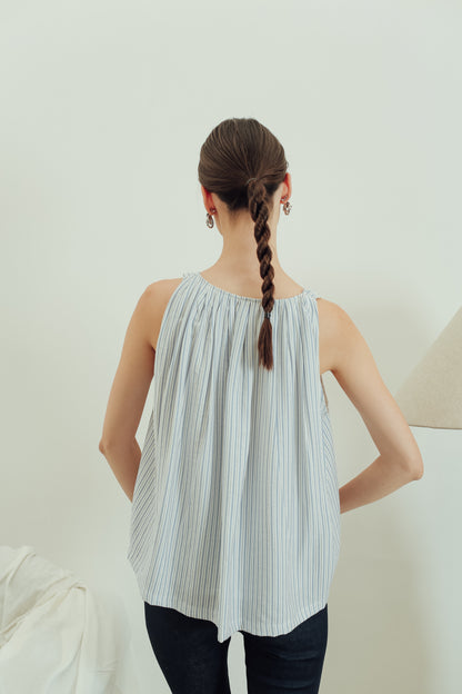 NODE TOP (DAYOFF DEAR SEPTEMBER)
