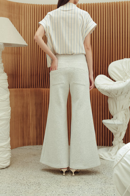 SOVA PANTS (DAYOFF THEREAFTER)