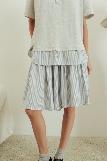 MAVI PANTS (DAYOFF THEREAFTER)