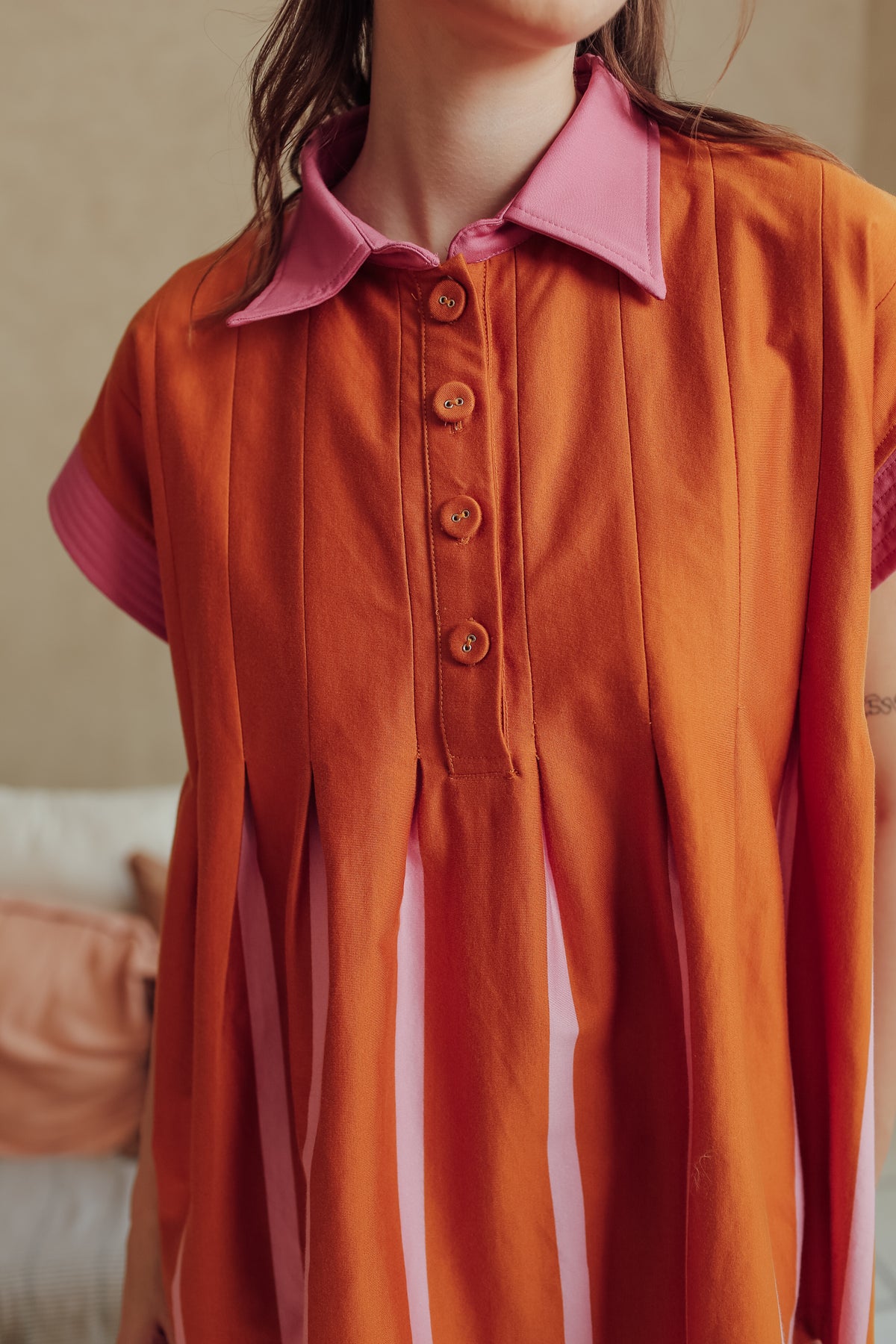 SIENNA SET (DAYOFF IN BETWEEN)
