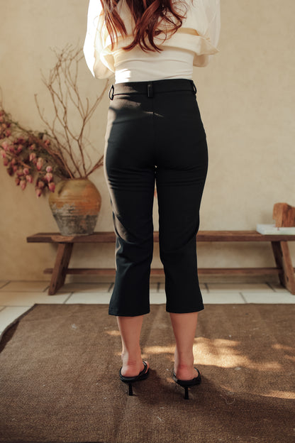 COCO PANTS (DAYOFF THE OTHER SIDE)