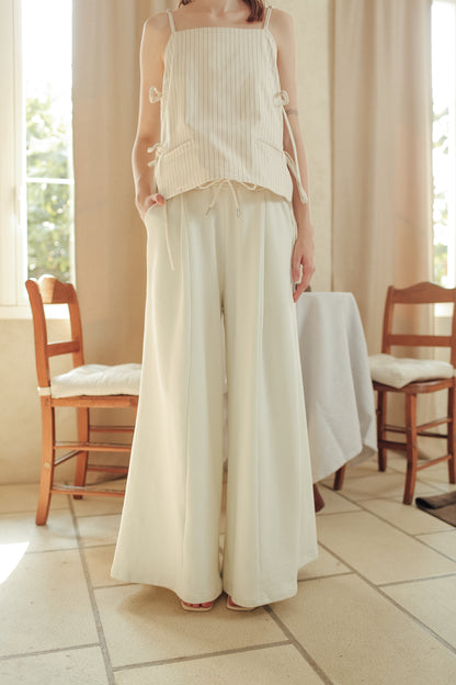 TELLO PANTS (DAYOFF THE OTHER SIDE)