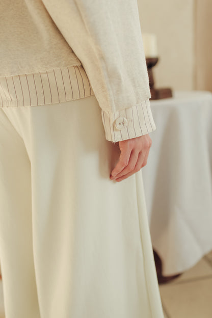 ELCA OUTER (DAYOFF THE OTHER SIDE)